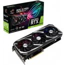 Grafická karta Asus ROG-STRIX-RTX3050-O8G-GAMING 90YV0HI1-M0NA00