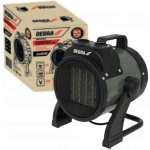 Dedra DED9931C – Zboží Dáma