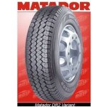 Matador DR2 235/75 R17,5 132/130L – Sleviste.cz