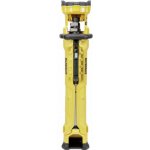 Dewalt DCL079 – Zbozi.Blesk.cz