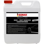 Sonax Odstraňovač vzdušné koroze 10 l – Sleviste.cz
