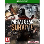 Metal Gear Survive – Hledejceny.cz