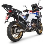 SCORPION Serket RHA207BCER – Hledejceny.cz