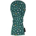 Ogio Golf Fairway Wood Headcover mo lucky – Hledejceny.cz