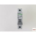 Noark 100006 Ex9BN 1P B10 – HobbyKompas.cz