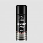 Den Braven Hliníkový sprej 400 ml – Zbozi.Blesk.cz