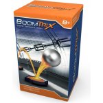 BoomTrix: Trampolíny – Zboží Živě