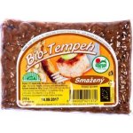 Sunfood Tempeh smažený BIO 210 g – Zboží Dáma