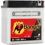 Banner 012 14 | Zboží Auto