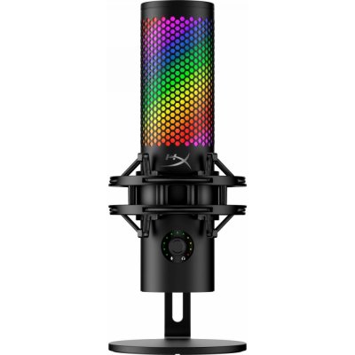 HP HyperX QuadCast 2 S 9A273AA – Zboží Živě