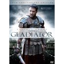 Gladiátor - digipack