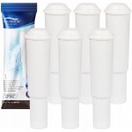 Aqualogis AL-White – Zboží Dáma