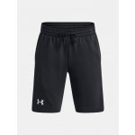 Rival Under Armour černá Chlapecké – Zboží Dáma