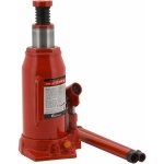 Compass Hever hydraulický 12 t | Zboží Auto