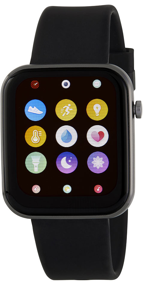 MAREA B57009/1 na Heureka.cz