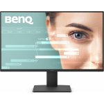 BenQ GW2791 – Sleviste.cz