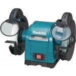 Makita GB801 – HobbyKompas.cz