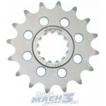 Supersprox CST-1591-16 | Zboží Auto