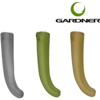 Gardner Covert Hook Aligner Small C-Tru Brown – Zboží Mobilmania