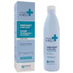 Cece Med Prevent Hair Loss Conditioner 300 ml – Hledejceny.cz