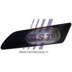 Přídavné brzdové světlo FAST FT87317 – Hledejceny.cz
