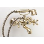 Novaservis BAI11BR – Zboží Mobilmania
