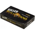 Petardy Killer Bulldog 20 ks – Zboží Dáma Petardy Killer Bulldog 20 ks – Zboží Dáma
