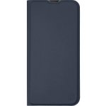 OBAL:ME SmoothTouch pouzdro pro Honor 600 Lite dark blue – Sleviste.cz