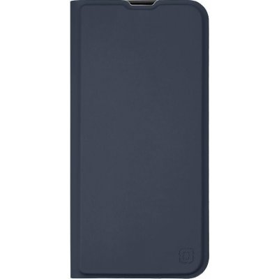 OBAL:ME SmoothTouch pouzdro pro Honor 600 Lite dark blue – Sleviste.cz