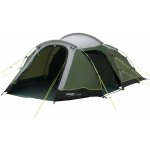 Outwell Earth 4 Plus – Zboží Dáma