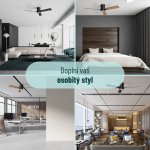 Noaton 16132BBD – Zboží Dáma