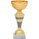 Pohár samostatný 1019931/C – Hledejceny.cz