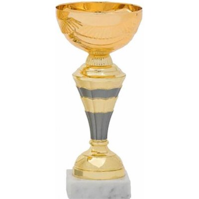 Pohár samostatný 1019931/C – Hledejceny.cz