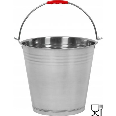 Strend Pro Kbelík pro styk s potravinami 15 l ATEST – Hledejceny.cz