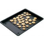 DR. OETKER Plech TRADITION univerzální výsuvný 37-52x33x3 cm – Zboží Mobilmania