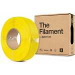 Spectrum TF-24011, PLA, 1.75mm, SORBET YELLOW, 1kg – Zboží Živě