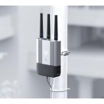 Ubiquiti UMR-Industrial – Hledejceny.cz