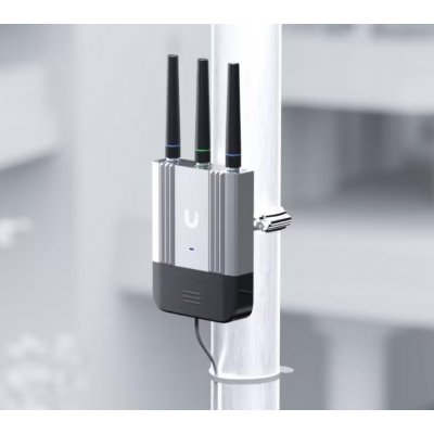 Ubiquiti UMR-Industrial – Hledejceny.cz