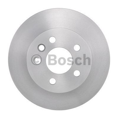 BOSCH Brzdový kotouč 0 986 478 613