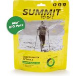 Summit To Eat kuře Fajita s rýží Big Pack 213 g – Zboží Dáma