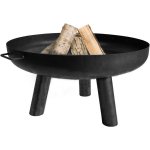 LEGI Lava 80 cm – Zboží Mobilmania