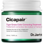 Dr. Jart+ Cicapair Tiger Grass Color Correcting Treatment krém začervenání pleti 50 ml – Zbozi.Blesk.cz