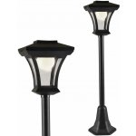 Polux SA1926 – Zboží Dáma