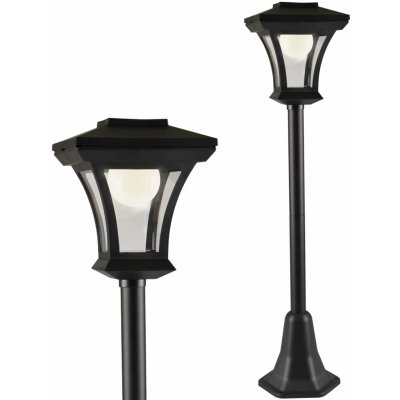 Polux SA1926 – Zboží Dáma