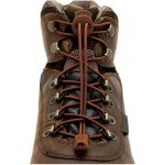 Lock Laces tmavě hnědé – Hledejceny.cz
