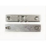 G-U balkónová západka 6-32819 – Hledejceny.cz