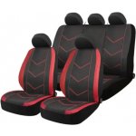 Autopotah AMIO SC-20 – Hledejceny.cz