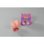 Prsa skákací – Sleviste.cz