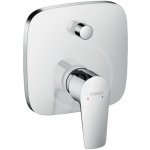 Hansgrohe 72406000 – Hledejceny.cz