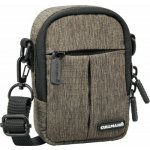 Cullmann Malaga Compact 300 brown – Zboží Živě